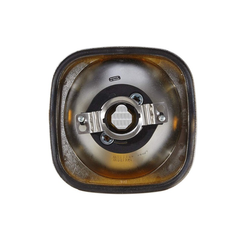 HELLA 1GA 990 305-001 Insert, worklight - AS 200 -