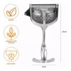 Clicmania Exprimidor Manual De Naranjas Jugo Fruta Bebidas Extractor