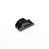 WP3195546 for Whirlpool Range Drawer Glide 3195546 504563