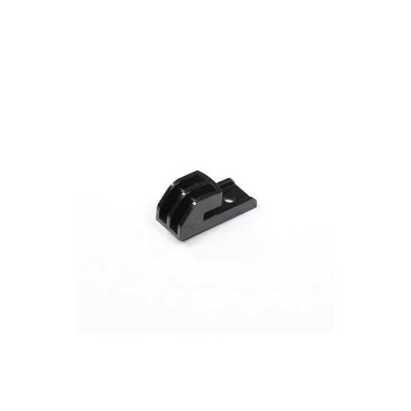 WP3195546 for Whirlpool Range Drawer Glide 3195546 504563