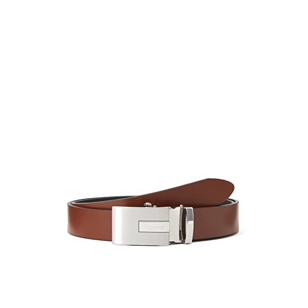 Atelier GARDEUR LGurt 49665 Men's Belt - 110