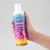 URBAN CURLS Deep Mask 960 ml – Mascarilla Hidratante Profunda