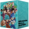 Dragon Ball Super - The Complete Series