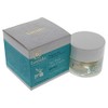 Lavido Age Away Night Cream Unisex Cream 1.69 oz