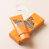 Daysel 닥터비타 3중 기능성 비타민 선크림 50g (SPF 50+ /