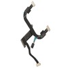 Drone Stabilizer Ribbon Flat Cable for Mavic MINI 3 PRO