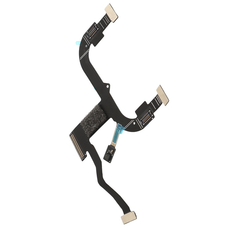 Drone Stabilizer Ribbon Flat Cable for Mavic MINI 3 PRO
