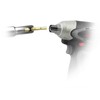 Kyoto Tool Co. (KTC) BZP63-21 Impregnable Socket Bit for 18 V