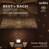 Bests Bach