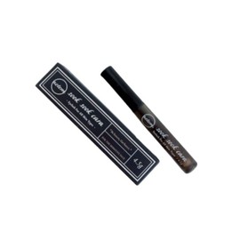 Etem Ssuksukkara Eyelash Nutrient, 4.5g, 1 piece / 에템 쑥쑥카라 속눈썹 영양제, 4.5g, 1개