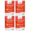 Korea Eundan Lutein Zeaxantn Astaxantn 160mg x 30 capsules (4