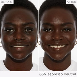 tarte maracuja creaseless full coverage concealer