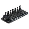 Programmable Resistor Board 0.1‑999999.9R Adjustable Resistance Module Replacement