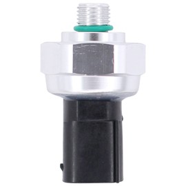 Pressure Sensor Climate Sensor Pressure Switch Air Conditioning for M R S GLK Class W221 W222 W166 X204 W251 C216 C217 GLB X247 GLC X253 C253 GLE W166 V167 GLS X166 X167 SL SL R129 SLC R172 SLK R171