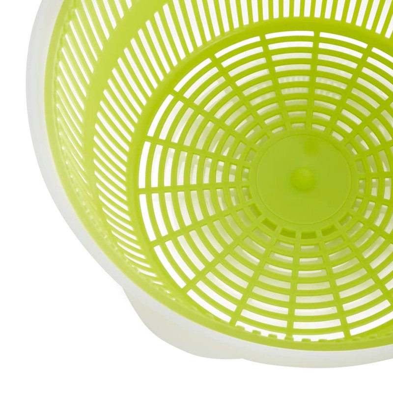 Apollo Salad Spinner