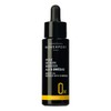 NOVEXPERT Omega Care Booster with 5 Omegas, 30 ml
