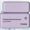 tom Olive Young Tom Collagen Boost Ampoule 50g / 올리브영 톰 콜라겐 부스트 앰플 50g