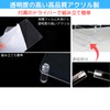 FALOFALO Acrylic Display Stand, Figures Accessories, Cosmetics, Display Stand, Stationery,