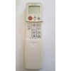 Mitsubishi Electric Mr Slim E12C85426 Replacement Air Conditioner Remote Controller