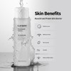 Ruruberry Niacinamide Essence 200ml