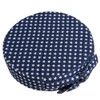 Comfortable Children Seat Pad Support Cushion Sit Up Chair Stool