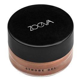 Zoeva Make-Up Teint Strobe Gel 15 ml Aureole
