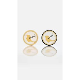 120 Parches Ojos Hialuronico Colágeno Antiojeras Hidratante