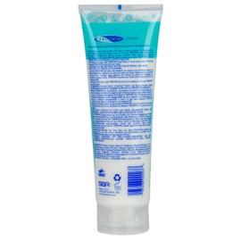 TRISWIM Swimmers Lotion Moisturizing Skin Repair with Aloe Vera & Vitamins