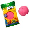 Crayola Model Magic in Raspberry Pink, Modeling Clay Alternative, 4oz