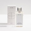 One Thing Galactomyces Fermentation Filtrate 150ml / 원씽 갈락토미세스 발효여과물