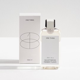 One Thing Galactomyces Fermentation Filtrate 150ml / 원씽 갈락토미세스 발효여과물 150ml