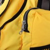 Outdoor Emergency Survival Fishing Swimming Vest Aid Jacket Lifevest Waistcoat
