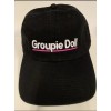 Groupie Doll Horse Racing Hat