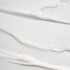Numbers In No. 2 Deep Clean Fresh Cream Cleansing Foam