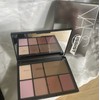 NARS NARSISSIST Cheek Studio Palette 8322 -(New In Box )