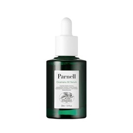 Parnell - Cicamanu 92 Serum 30ml