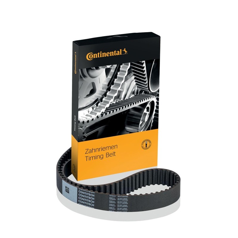 Contitech CT704 Timing Belt