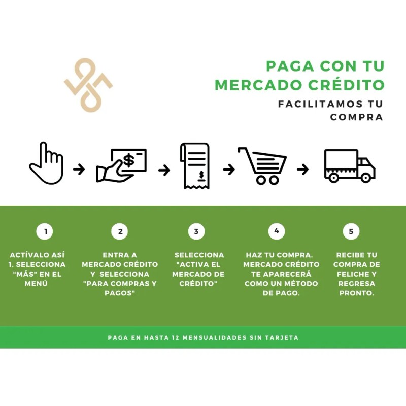 Cera Para Peinar Cabello Y Barba Fijacion Pomada Barbiux Wax