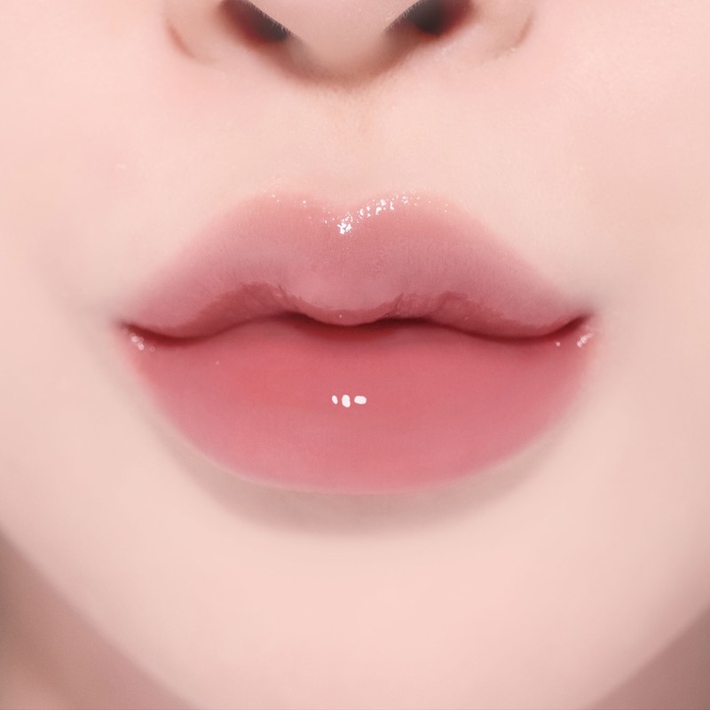 lilybyred [RENEWAL] lilybyred Bloody Liar Coating Tint 4g - 19