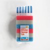 Dulton RN-0431 Urethane Kitchen Sponge Set of 6 Pieces, 3