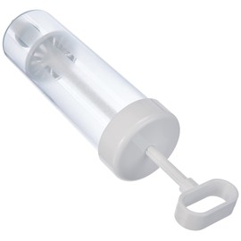 Westmark Pastry Press / Icing Syringe
