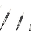 Steel Tip Darts Set Darts Metal Tip Set for Indoor
