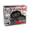 Crunch CS693 Full Range 3-Way Car Speaker, 6 x 9-Inch