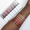 Revolution Relove - Lip Gloss - Baby Gloss - Sweet