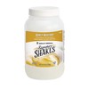 Signature Shakes™ 4lb (Honey Mustard)