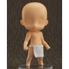 Nendoroid "Fundoshi" Action Figure, Non-scale, ABS & PVC, Pre-painted Complete