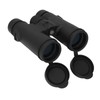 Compact Binoculars HD Outdoor High Power Optical Small Binocular for