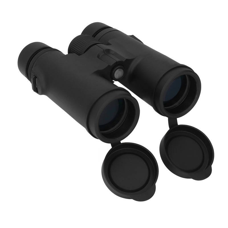 Compact Binoculars HD Outdoor High Power Optical Small Binocular for