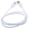 PK Power 1m Cable USB 3.0 Cable Laptop PC Data