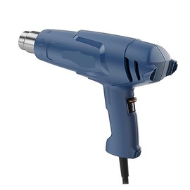FITGS Heat Guns Industrial Electronic Hot Air Gun Welding Torch (Color : HL-1620S)